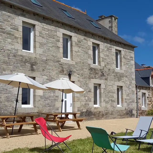 Mouaher Christine-2025-9