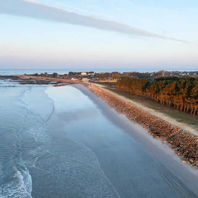 2025_0409_Bretagne_Finistère_Fouesnant_Aerial_DJI_0472_RLe