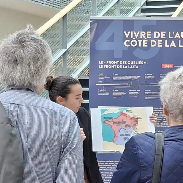 expo_vivrelaguerreenpaysdelorient