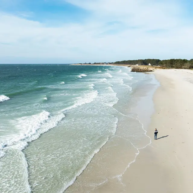 2025_0320_Bretagne_Finistere_Fouesnant_DJI_0649_RLe