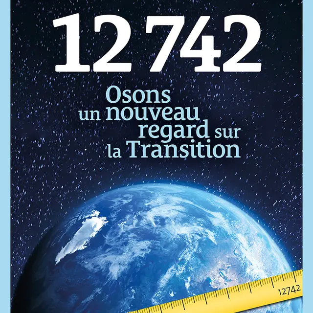 2025-10-09_conf_transition-livre