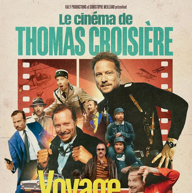 2025-10-03_Thomas Croisière - Voyage en Comédie - ©Kobayashi