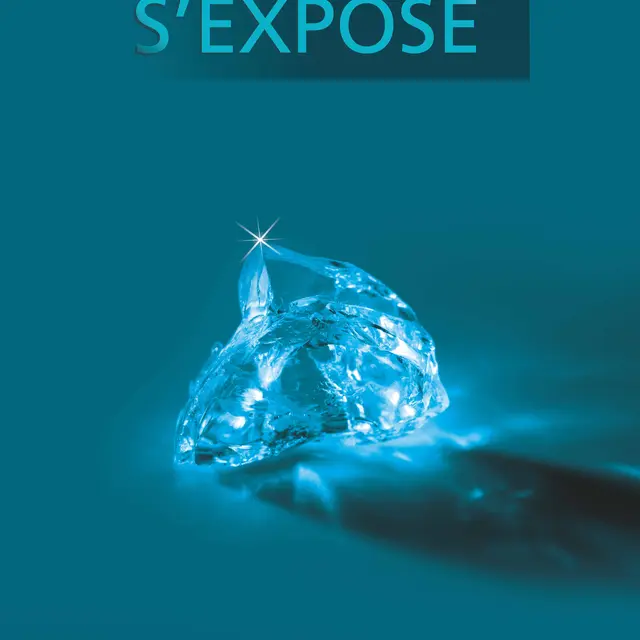 2025-10_expo_fete_science_verre