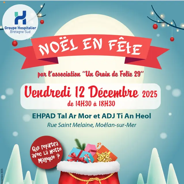 2025 11 06 noel en fete affiche_page-0001