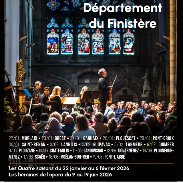 2025 12 17 - flyer A5 -Matheus 2026-sans offre_page-0001