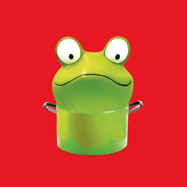 2025-12-12_GRENOUILLES
