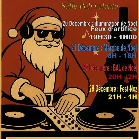 2025_12 confort animations