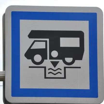 2025_Aires_Camping_Car©OTPRM