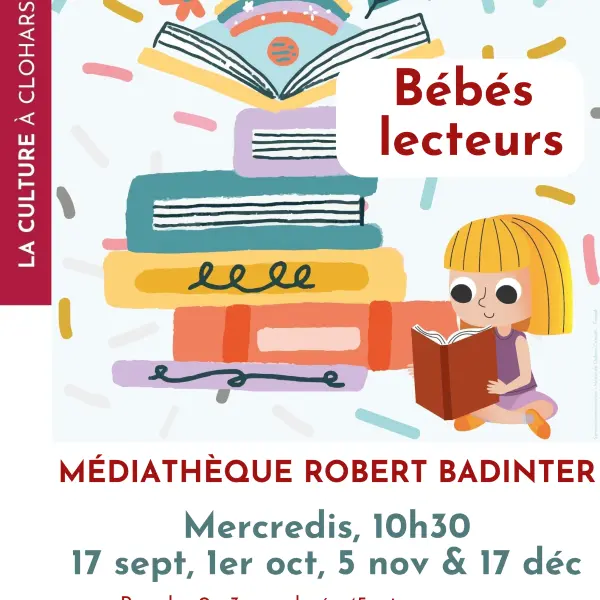 2025-BB-lecteurs-sept-dec