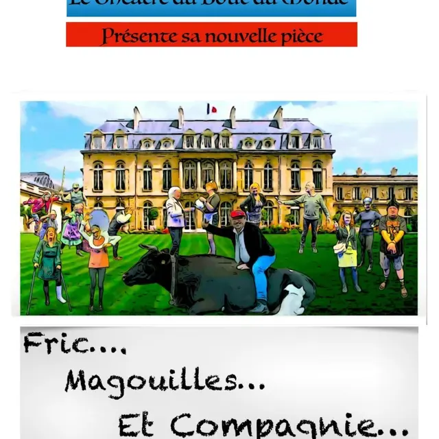 2025_TBM Fric, magouilles et compagnie