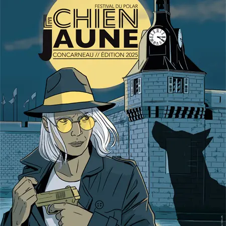2025-affiche-chien-jaune_450px