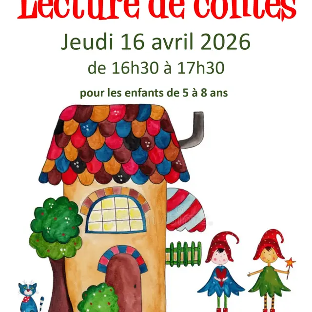 2026 - 16 Avril_Lecture de contes