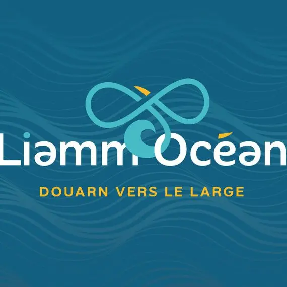 2026 - LiammOcéan - bandeau OT