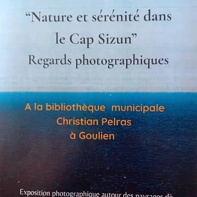 2026_04_04 expo Goulien