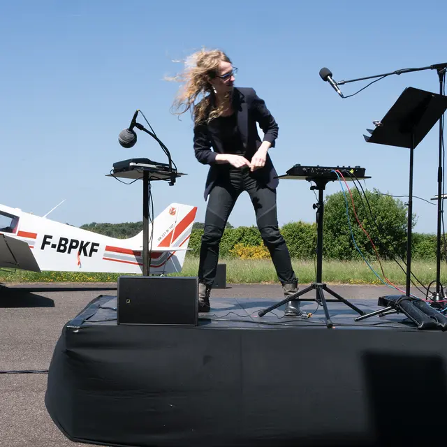 2026_04_12 SPV Banc de brume