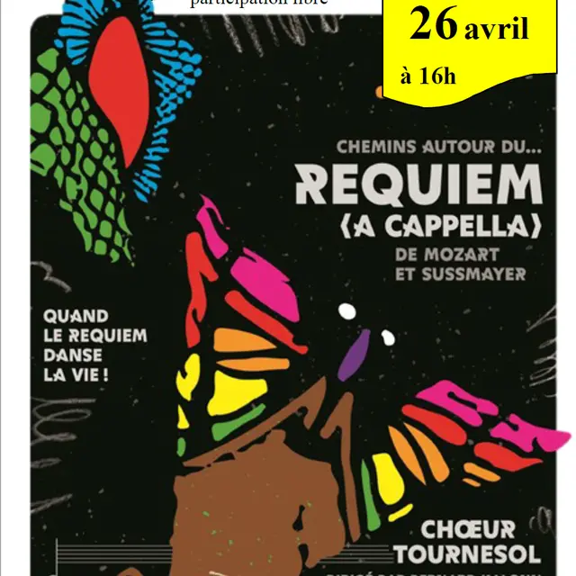 2026_04_26 concert Eglise Plouhinec