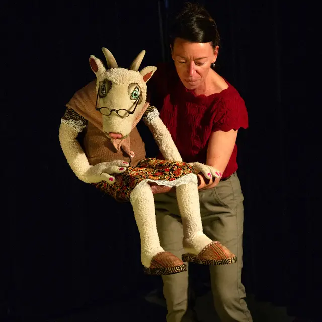 2026-05-10 SPV Molly Biquette