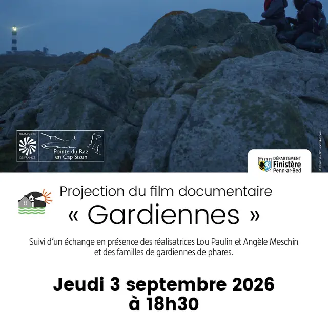 2026 07 30-TCF_Affiche_Film-Gardiennes