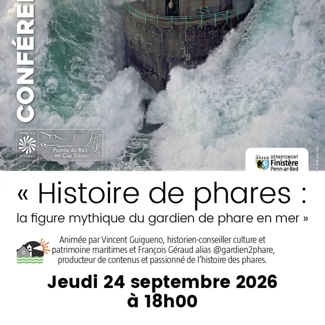 2026 07 31-TCF_Affiche_Conf-Phares