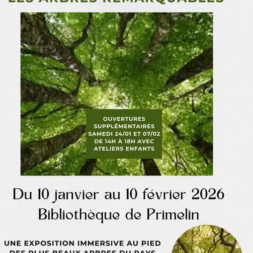 2026_01_10 au 10 fev - Expo arbres remarquables