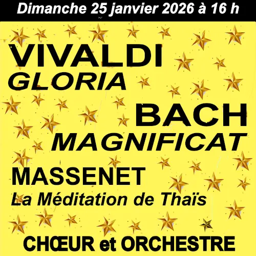 2026-01-25_Vivaldi_Bach_Massenet_Moelan-sur-Mer