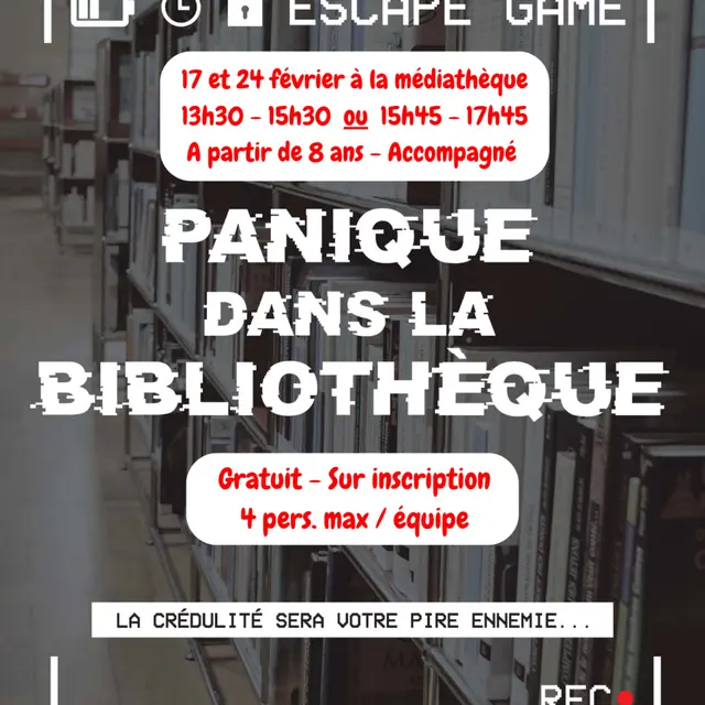 2026_01-Escape-game-1086x1536