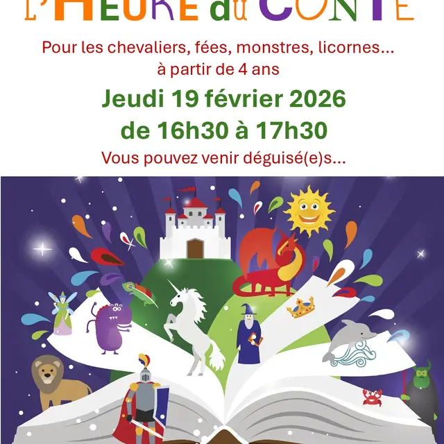 2026_02_19 heure du conte