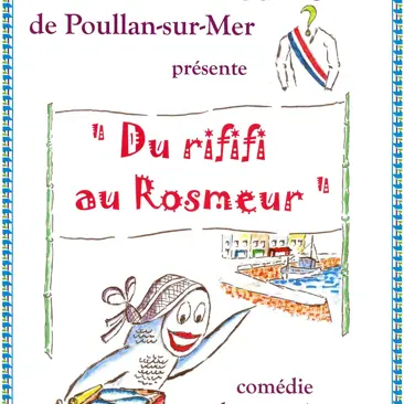 2026_03_28 théâtre pont croix