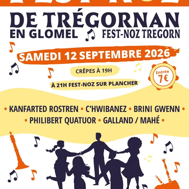 2026 Affiche-Fest-Noz Tregorn