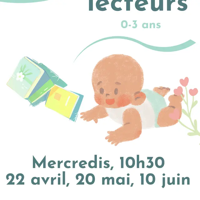 2026-BB lecteurs avril-juin - 1