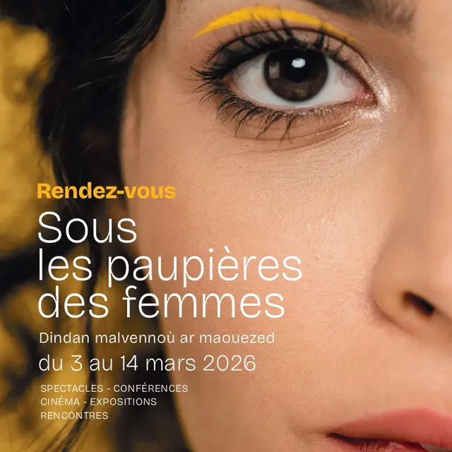 2026-SLPDF-web_page-0001