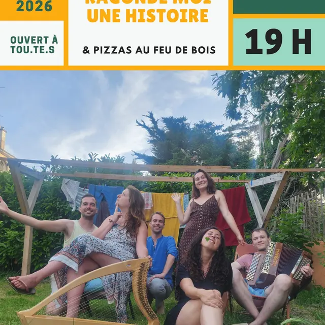 2026_Septembre_LeFaouet__Contes_Misique