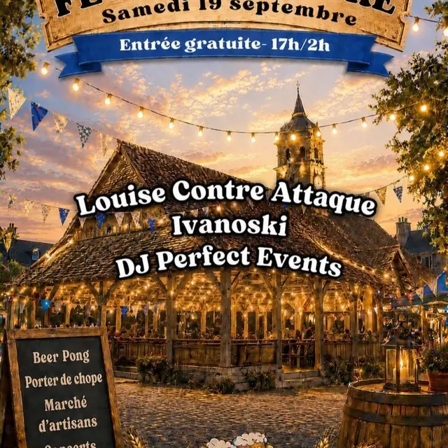 2026_Septembre_LeFaouet_Fete_BiereJEP