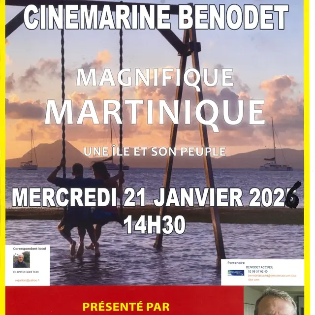 20260107135833868_page-0001