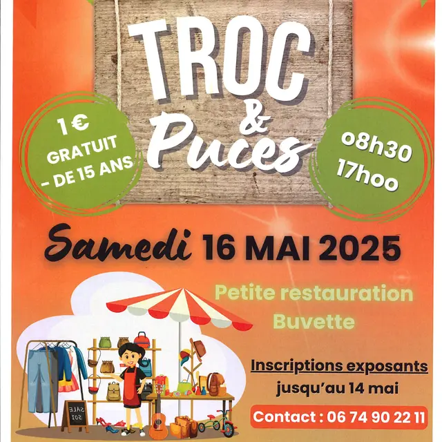 20260312145518974_0001