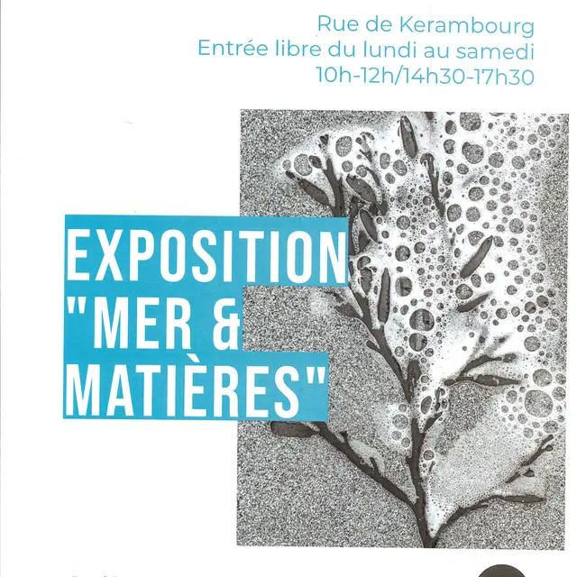 20260325150603481_0001