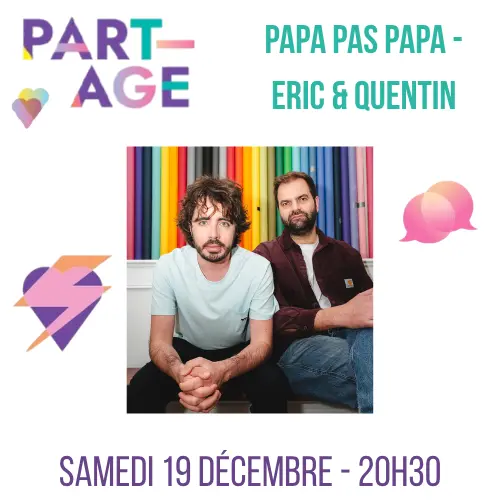 20261219-PAPA PAS PAPA
