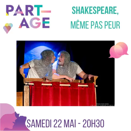 20270522-SHAKESPEARE