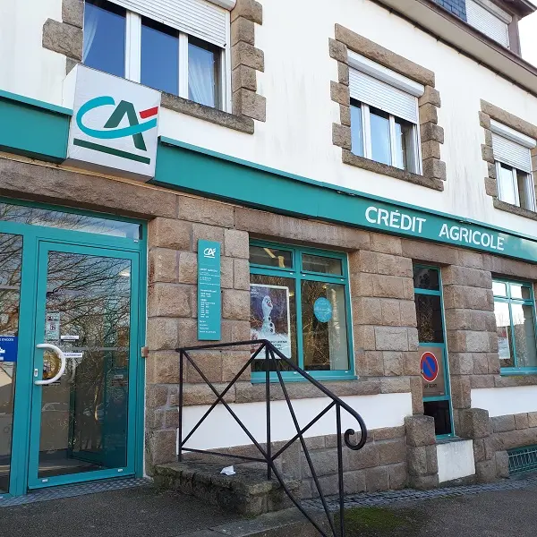 2020 Crédit Agricole - Plonéour