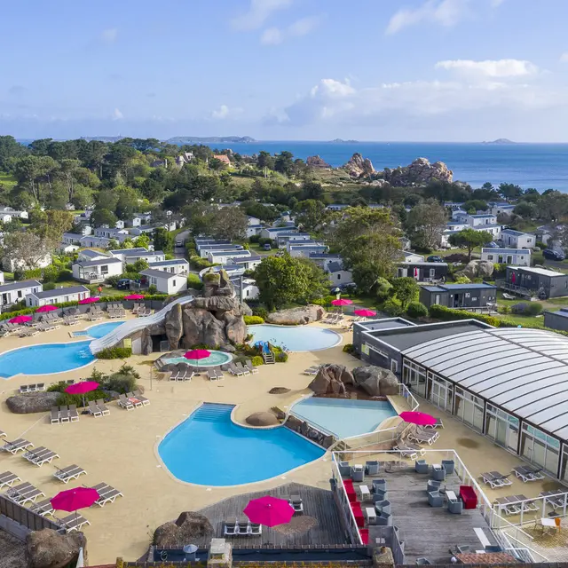 2020_Sandaya_Le_Ranolien_Infrastructures_368