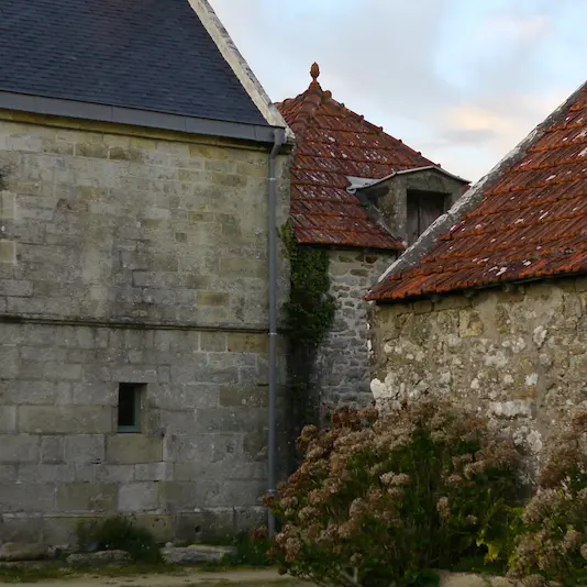 2021_primelin_atelierde_kervrant_marijo_foehrle_02