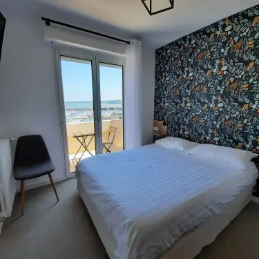 20210608_140602 x500