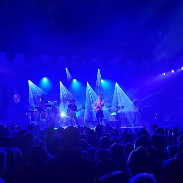 Concerts gratuits Bénodet