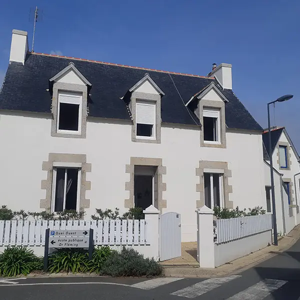 Location-LE CROISIER-Joël-Plobannalec-Lesconil-Pays Bigouden-Bigoudenjoy1