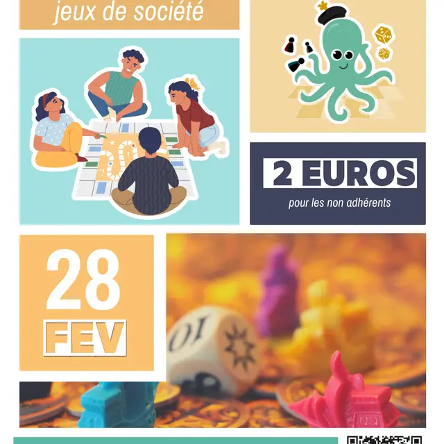 JOUONS CRESCENDO - 23