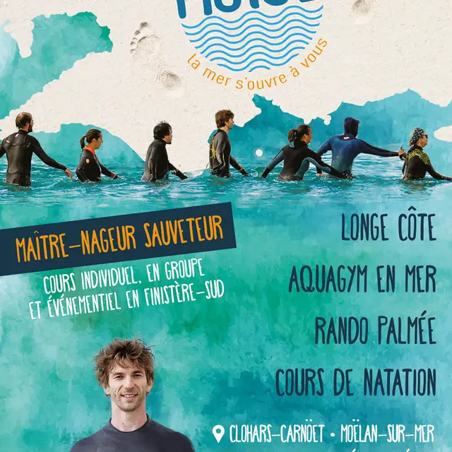 243131153_2008179292666221_6215260193915591603_n