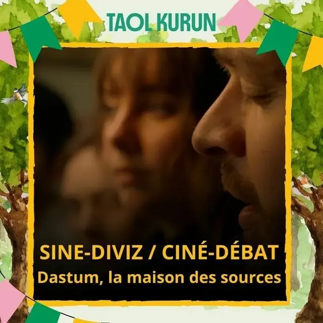 25-01 Ciné débat