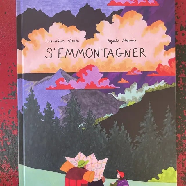 2500aab2-bfd5-5b63-176d-05733db7d1dd