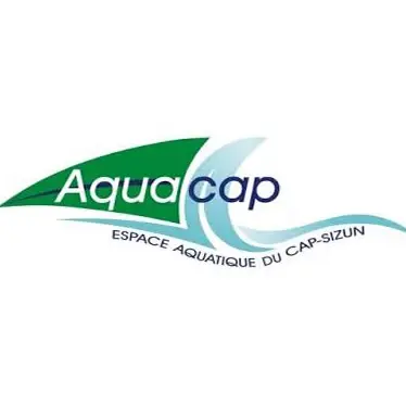 Aquacap Audierne