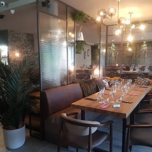 278257945_4944151875670961_7652998531617142356_n